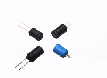 電感容易損壞嗎?什么情況下會損壞的呢？