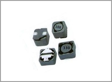 電感廠家：互聯(lián)網電視翻身戰(zhàn)役主戰(zhàn)場不再是硬件