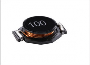 貼片電感線圈廠家選擇蘇州谷景電子的優(yōu)勢有哪些？