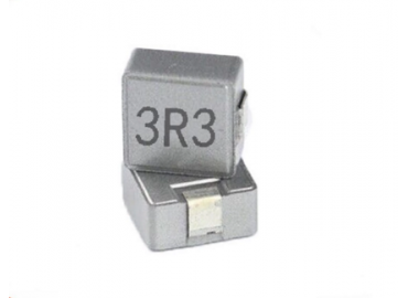 專業(yè)電感廠家-對(duì)于貼片電感有多少的理解的呢？