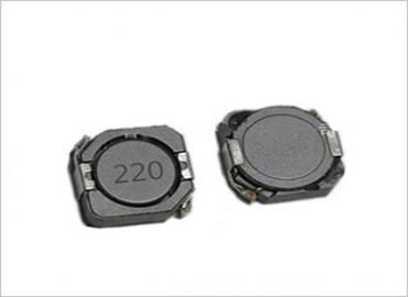 助聽器里面竟存在著貼片電感線圈？起著什么作用的呢？