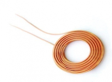 電感線圈的感性是什么？有什么樣的特點(diǎn)？