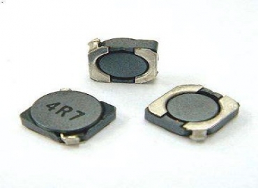 [產(chǎn)品案例】貼片功率電感在電視機(jī)里起怎樣的作用？