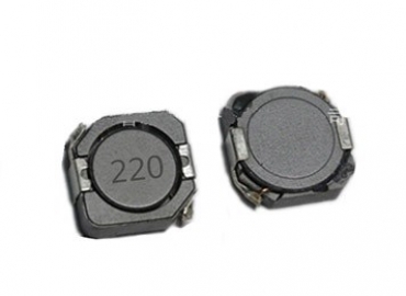 屏蔽電感和非屏蔽電感應(yīng)如何進(jìn)行區(qū)分？