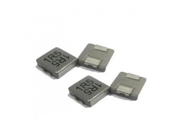 一體成型電感是如何保障電路電板電流純凈度的呢？