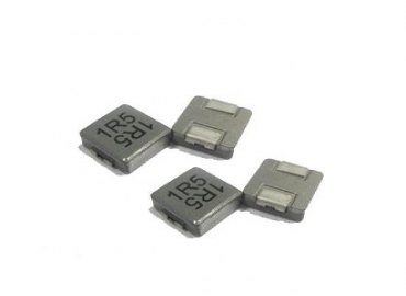 采購性能好、穩(wěn)定性強的電感就選一體成型