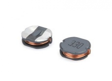 就電感行業(yè)來(lái)講，電感選擇現(xiàn)貨是否是明智之選。