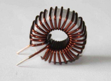 電感廠家：想要提高業(yè)務(wù)，必須提高服務(wù)