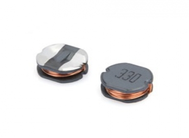 專(zhuān)業(yè)貼片電感廠(chǎng)家?guī)鷾\談一下電感的結(jié)構(gòu)特性