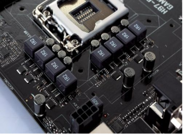 主板電感器怎么樣進(jìn)行檢測(cè)，專(zhuān)業(yè)電感器廠(chǎng)家給您解決-蘇州谷景電子