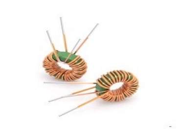 車載充電器推薦使用：磁環(huán)共模電感、貼片共模電感