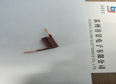 汽車電感的詢盤，有你想要了解的嗎？