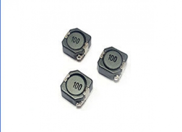 谷景制造高質(zhì)量電感，還有高品質(zhì)服務(wù)