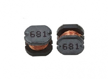 谷景電感精度你知道多少？