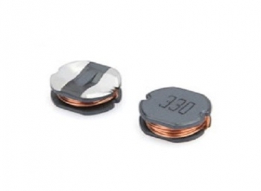 【貼片繞線電感】微博轉(zhuǎn)發(fā)人工造假，電感行業(yè)中同樣存有黑幕