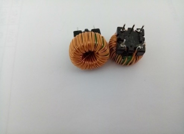 谷景電感繞線廠家完全把控電感材料和生產(chǎn)，不可能中途告知客戶電感停產(chǎn)