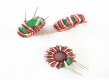 蘇州谷景電子始終堅持電感元器件出貨與樣品相一致，讓客戶更放心