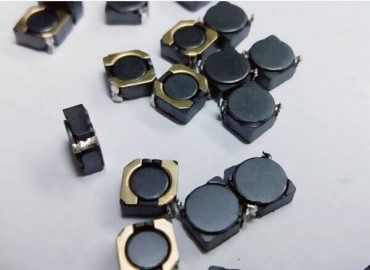 選擇專(zhuān)業(yè)電感器廠家谷景電子避免電感斷貨危機(jī)