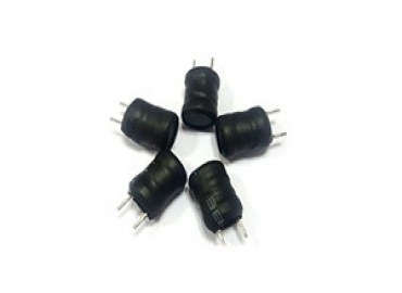 【谷景電感線圈廠家】工字電感怎么選？