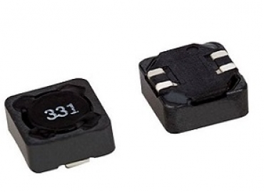 【電感線圈廠家】價格低的電感值得買嗎？