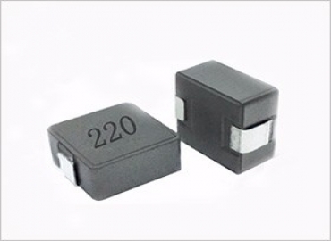 電感廠(chǎng)家怎么保證一體成型電感一致性？