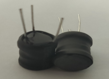 谷景電感線圈廠家——三腳電感的質(zhì)量怎么樣？
