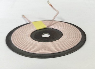 怎么挑選正規(guī)有實(shí)力的電感線圈廠家呢？