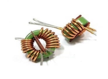 谷景電感廠家免費提供樣品嗎？