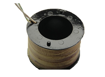 【谷景電感廠家】永磁線圈很難繞線嗎？