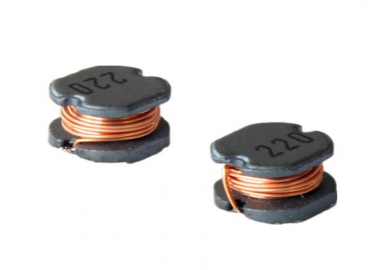 怎樣解決電感在電路中產生的嘯叫呢？