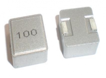 從性能、工藝、價(jià)格上分析一體成型電感與常規(guī)電感的區(qū)別