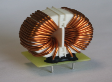 電感廠家怎么應(yīng)對急需樣品的客戶？谷景電子告訴你