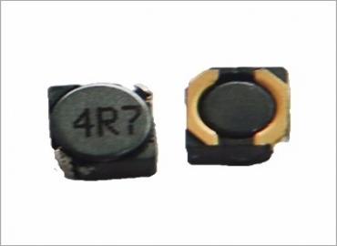 國內(nèi)有很多電感廠家，為什么客戶會和谷景合作？