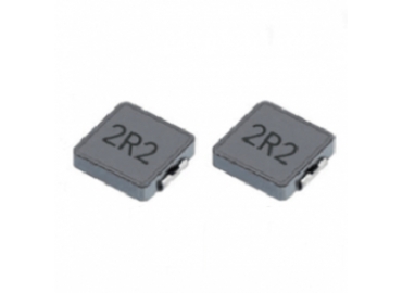 電感線圈的用途有哪些？