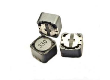 2月17日，谷景電感廠家正式復(fù)工！