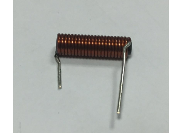 引腳端定制的棒型電感器生產(chǎn)難點(diǎn)