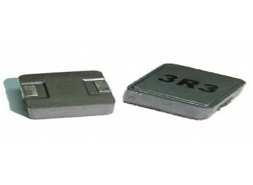 客戶急需GSHM0615一體成型電感，谷景加急趕制