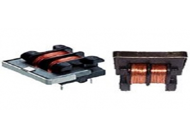 共模電感共振會對產(chǎn)品造成影響嗎？