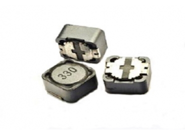 谷景電子一直以電感品質(zhì)為重要因素，不以價格低為目標(biāo)