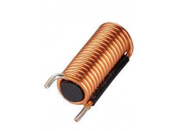 汽車中的棒型電感，在生產(chǎn)中會存在什么問題？