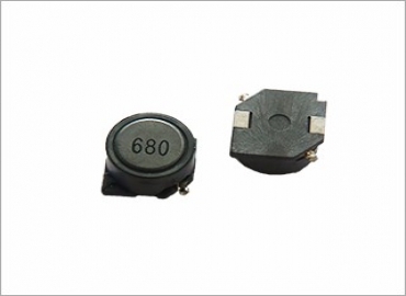 谷景電感產品如何保證質量