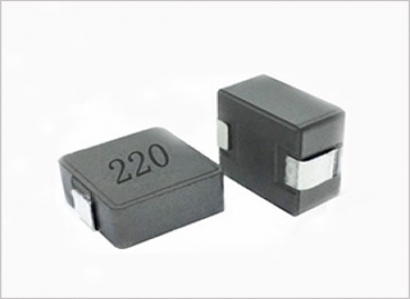 電感6個(gè)月保質(zhì)期，與谷景電感10年保質(zhì)期