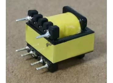 還在為電感問題煩惱？谷景電子解你憂