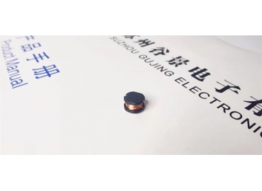 工字電感生產(chǎn)廠家科普磁芯配方對工字電感性能的影響