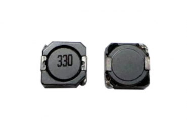 高壓脈沖克星，谷景 GCDB105MT102 貼片電感，客戶難題終結(jié)者