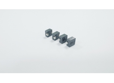 谷景GSHMC系列一體成型電感助力老客戶交換機新品成功落地