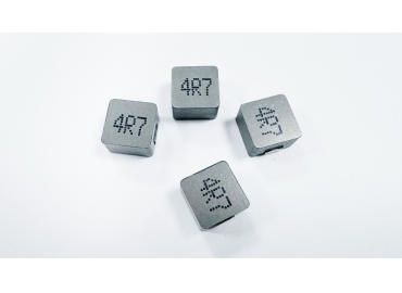 谷景定制化一體成型電感，助力便攜咖啡機(jī)破局美國市場