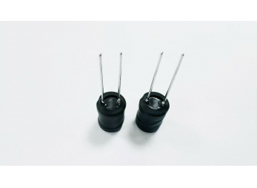 DC-DC 電源傳導難題突破：谷景電感不止是元器件，更是問題解決者