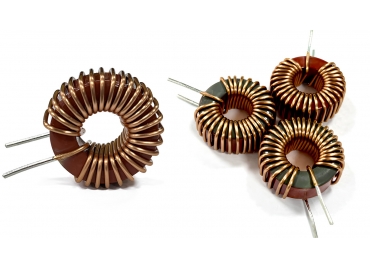 破局而立：谷景以精準(zhǔn)替代磁環(huán)，破解客戶交期與成本困局