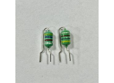 谷景電子：高端智能照明色環(huán)電感采購優(yōu)選，一站式服務(wù)省心更靠譜